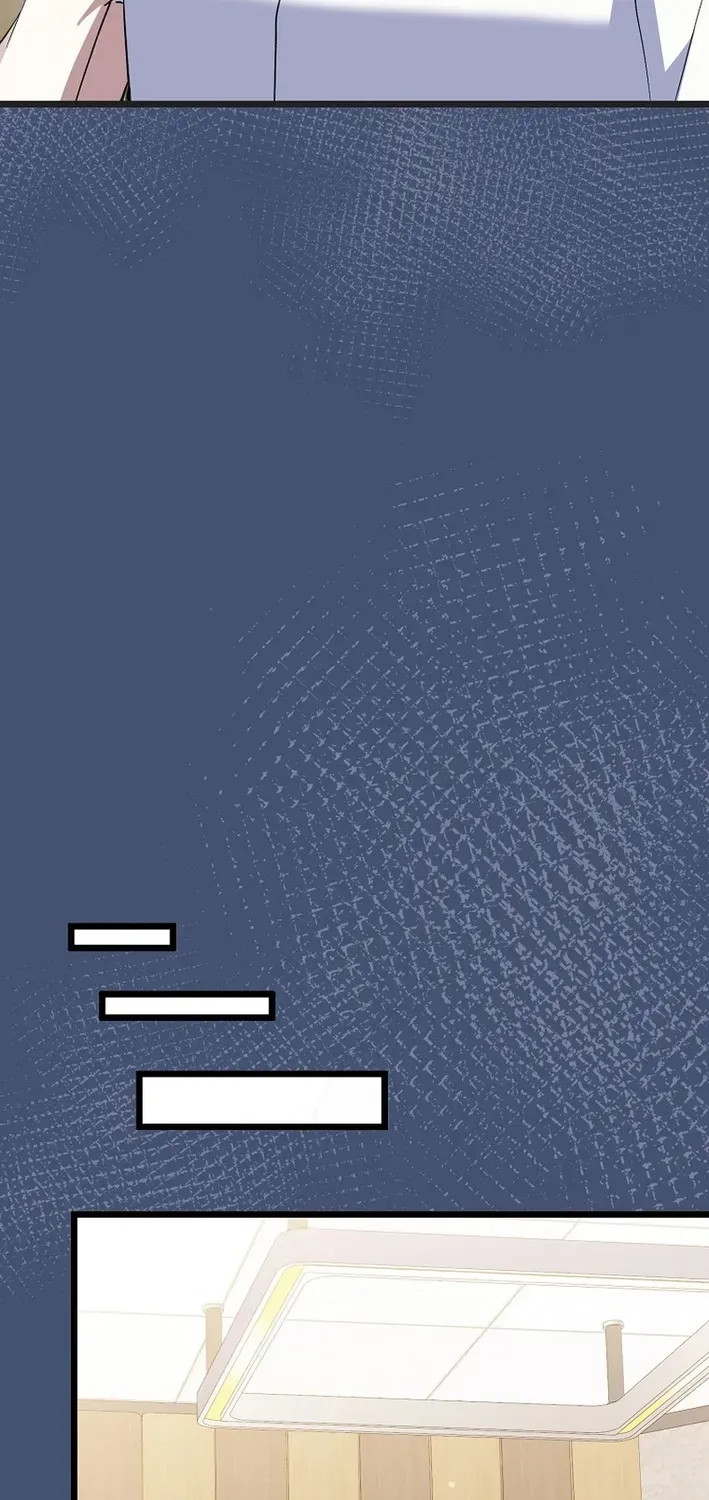 The Return of a Crazy Genius Composer Chapter 65 page 50 - 