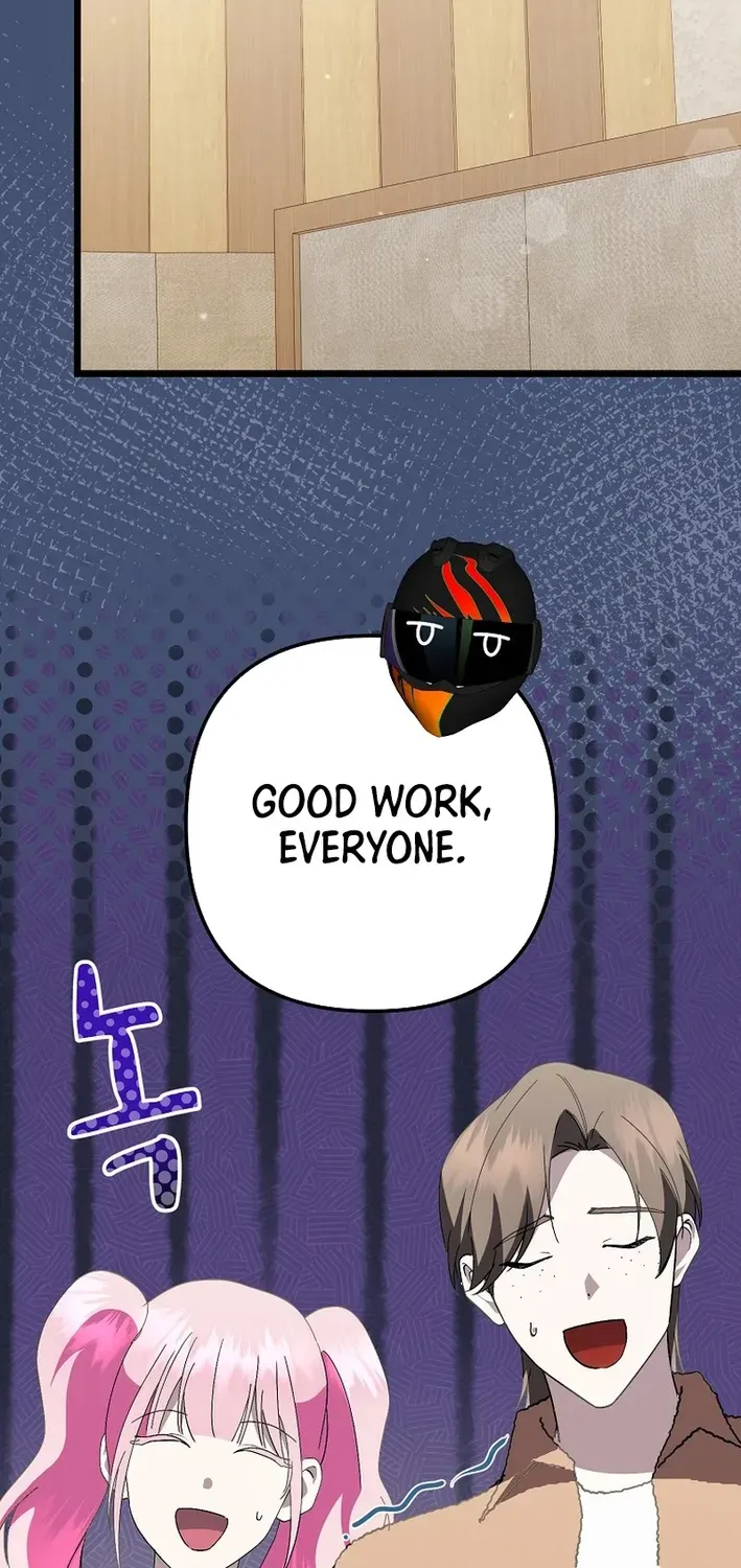 The Return of a Crazy Genius Composer Chapter 65 page 51 - 