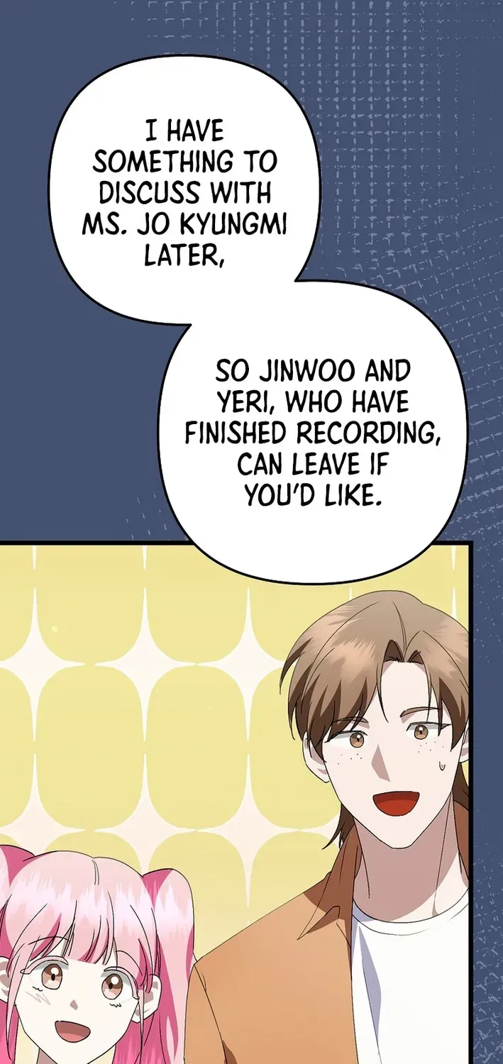 The Return of a Crazy Genius Composer Chapter 65 page 54 - 