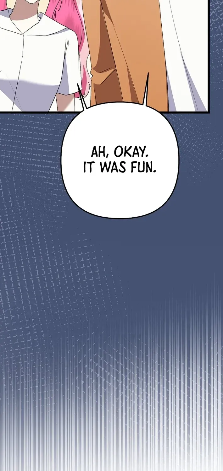 The Return of a Crazy Genius Composer Chapter 65 page 55 - 