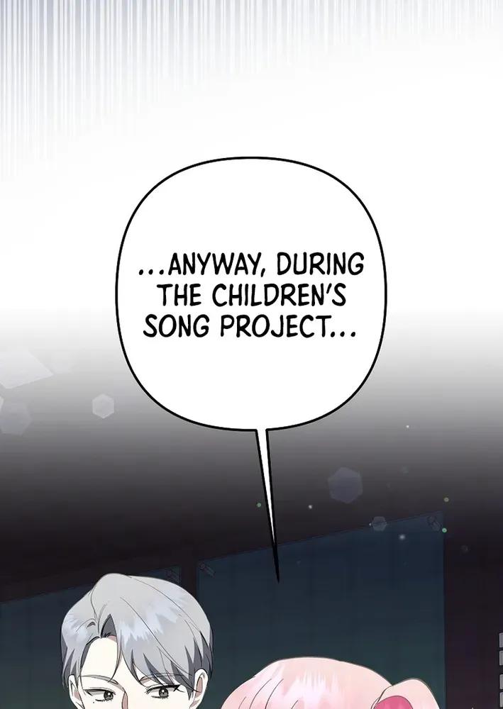 The Return of a Crazy Genius Composer Chapter 65 page 56 - 