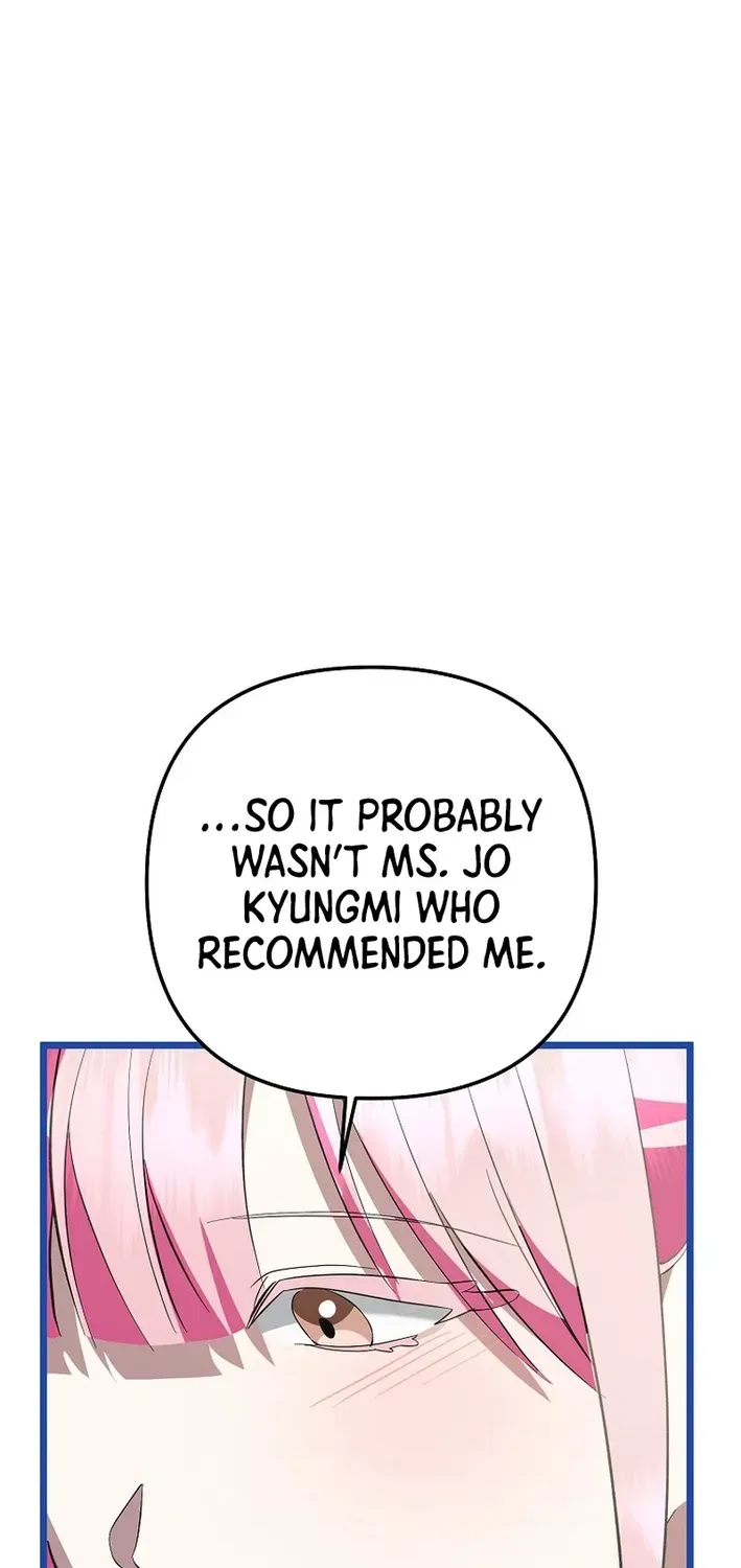 The Return of a Crazy Genius Composer Chapter 65 page 58 - 