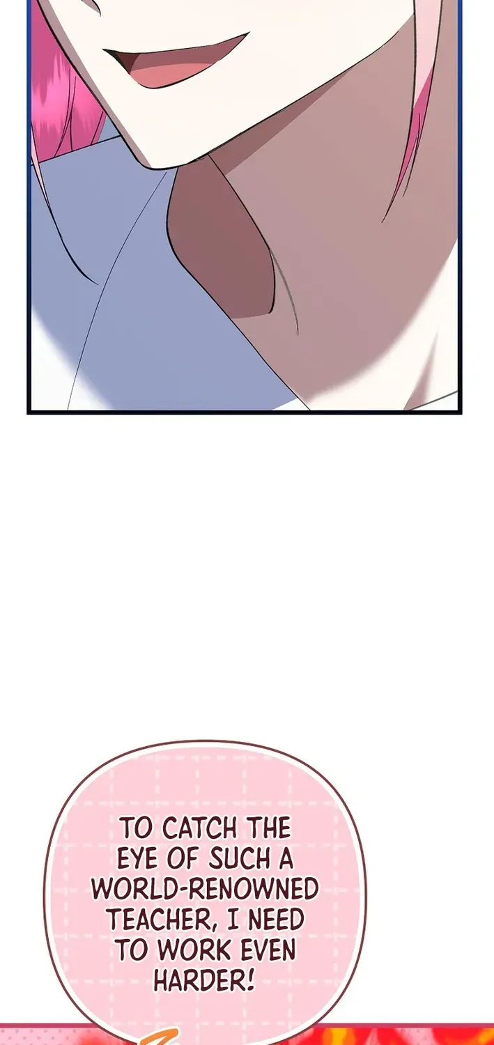 The Return of a Crazy Genius Composer Chapter 65 page 59 - 