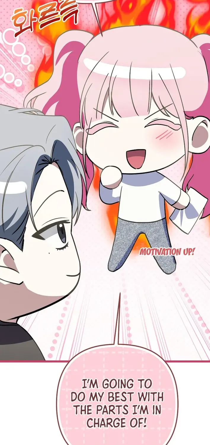 The Return of a Crazy Genius Composer Chapter 65 page 60 - 