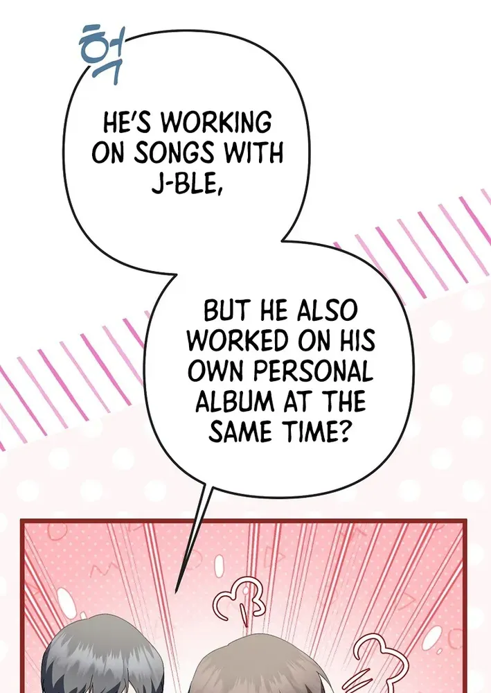 The Return of a Crazy Genius Composer Chapter 65 page 7 - 