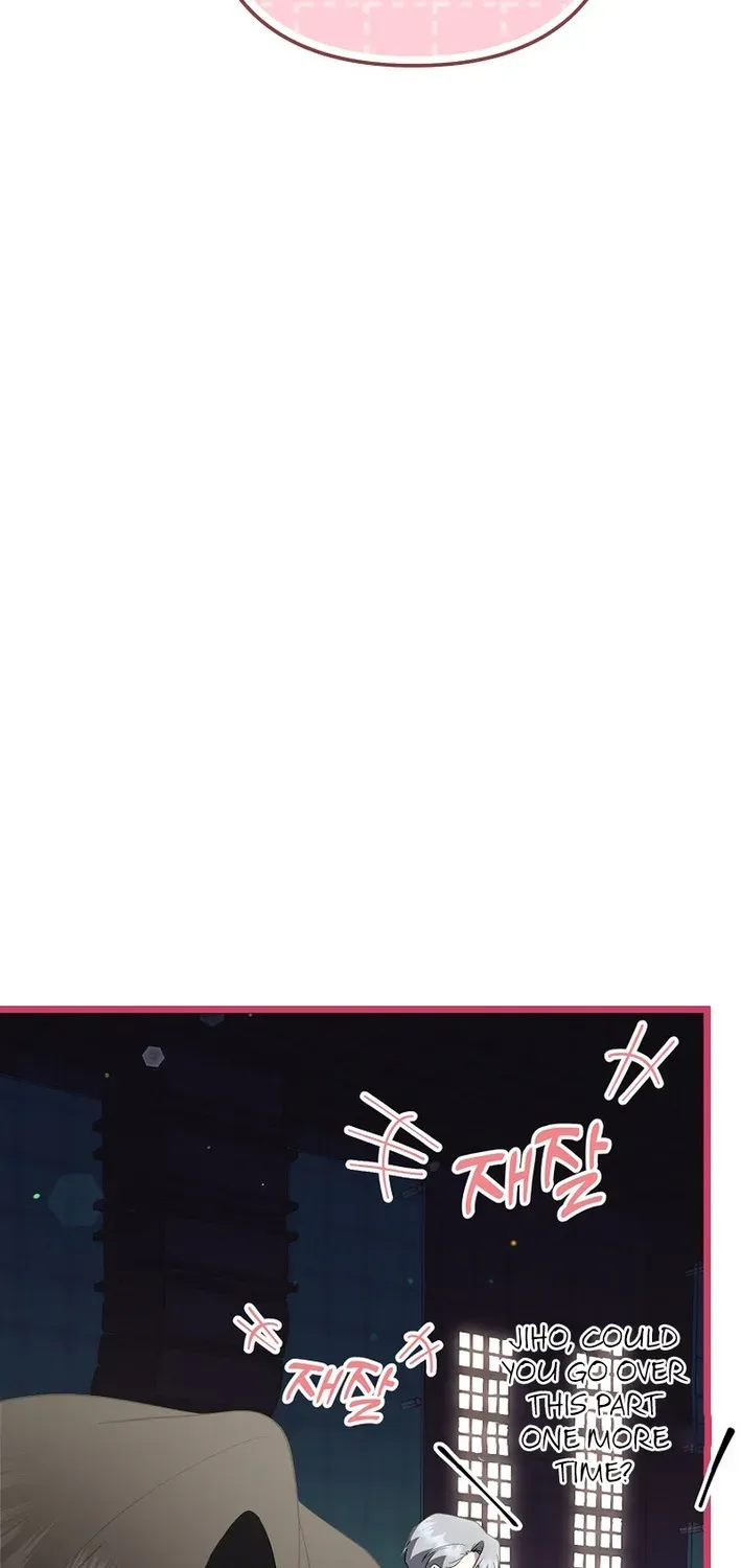 The Return of a Crazy Genius Composer Chapter 65 page 61 - 