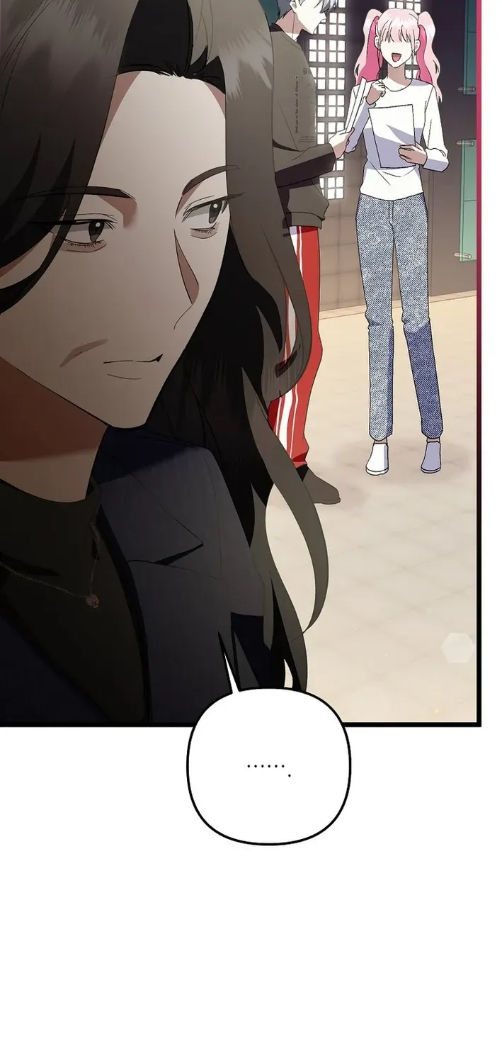 The Return of a Crazy Genius Composer Chapter 65 page 62 - 