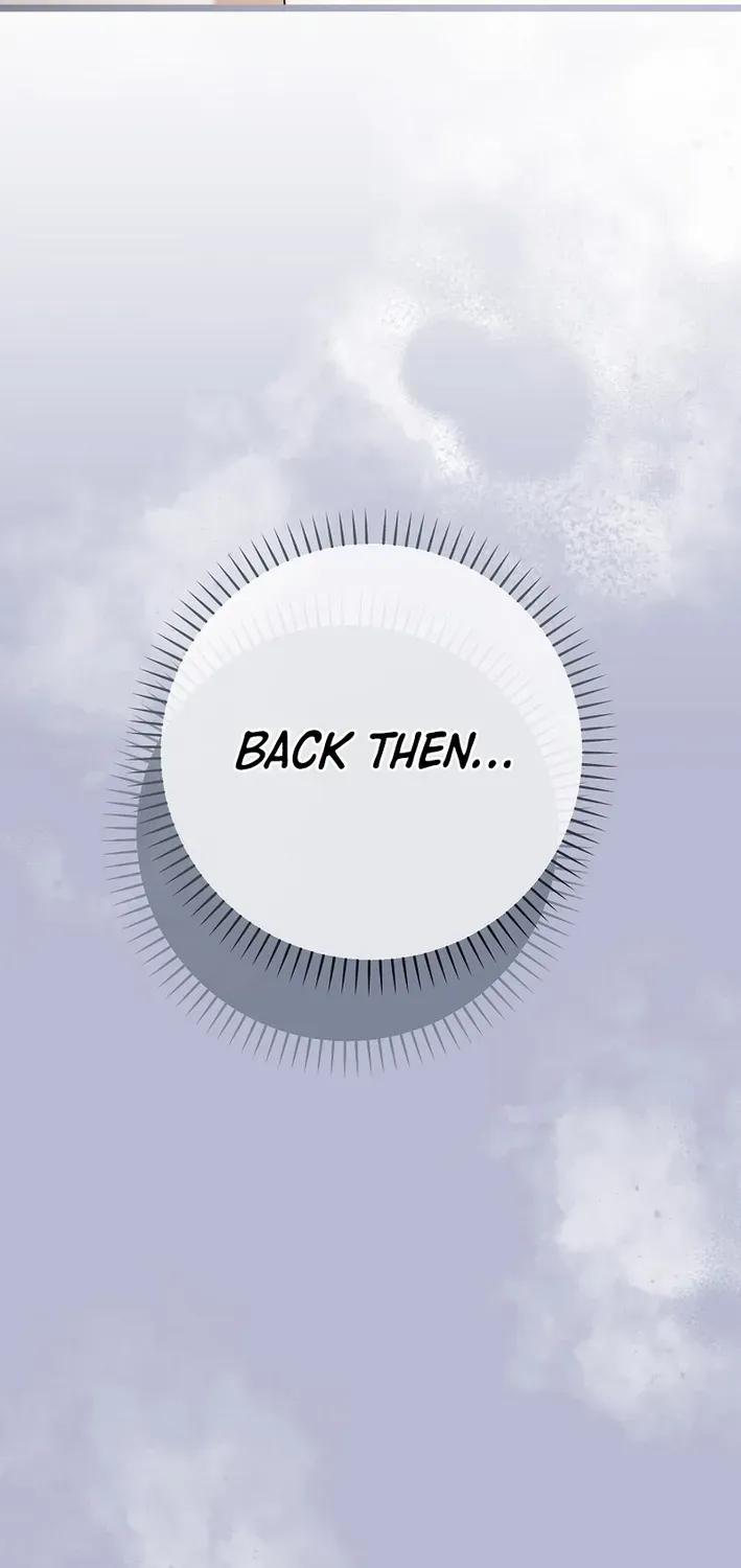 The Return of a Crazy Genius Composer Chapter 65 page 64 - 