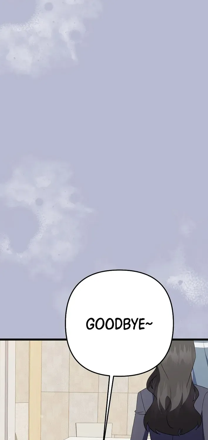 The Return of a Crazy Genius Composer Chapter 65 page 65 - 