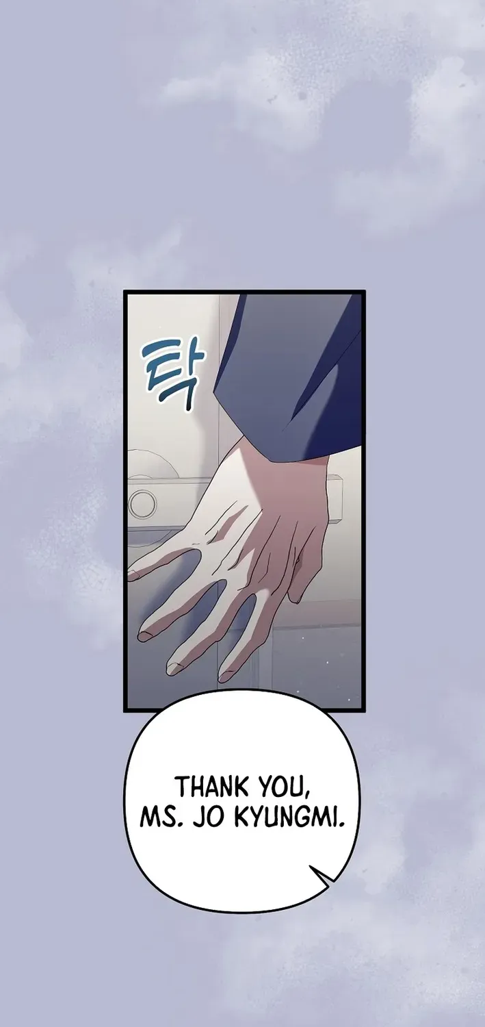 The Return of a Crazy Genius Composer Chapter 65 page 67 - 