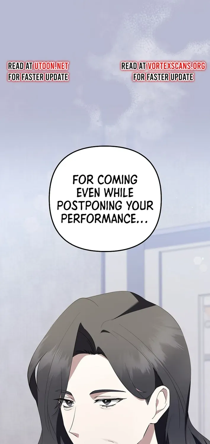 The Return of a Crazy Genius Composer Chapter 65 page 68 - 