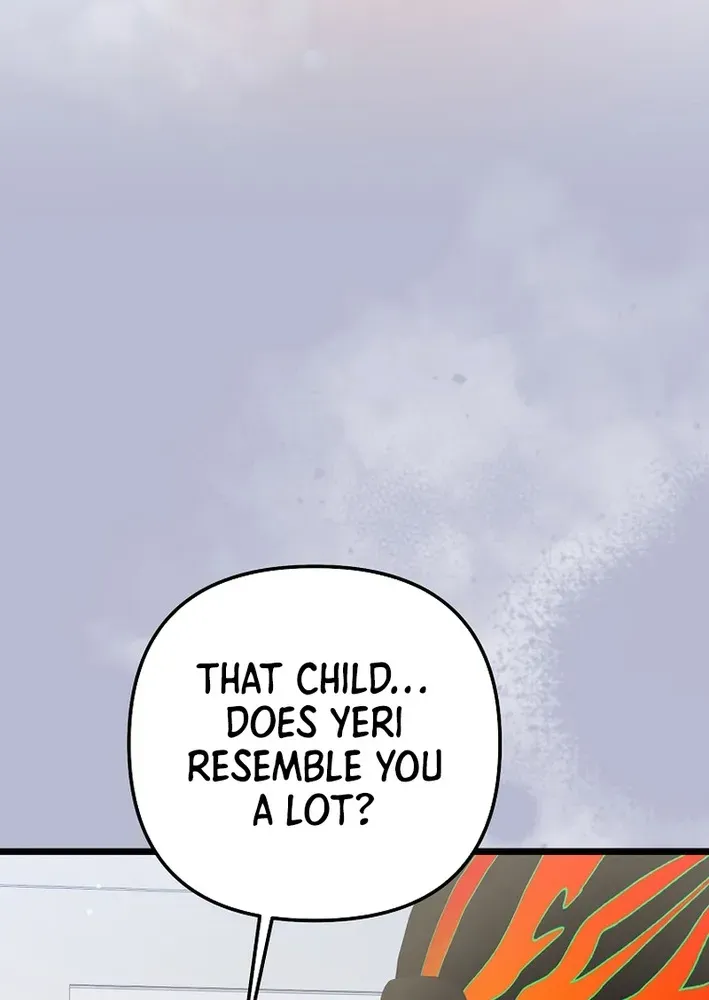 The Return of a Crazy Genius Composer Chapter 65 page 70 - 