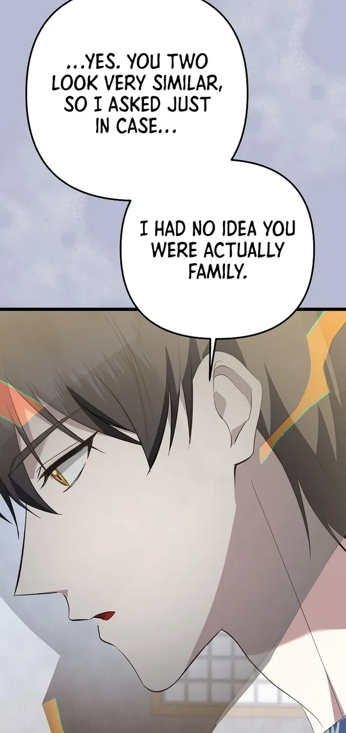 The Return of a Crazy Genius Composer Chapter 65 page 72 - 