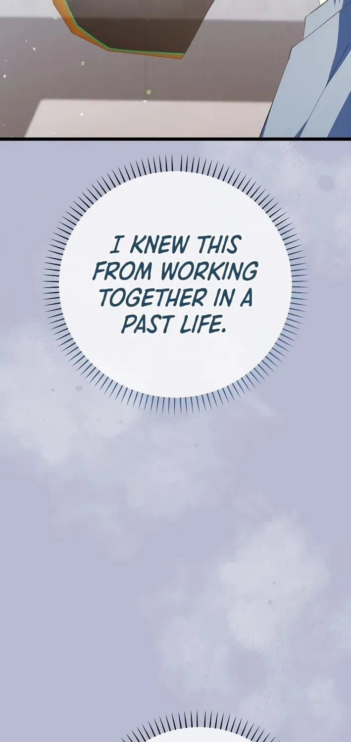 The Return of a Crazy Genius Composer Chapter 65 page 73 - 