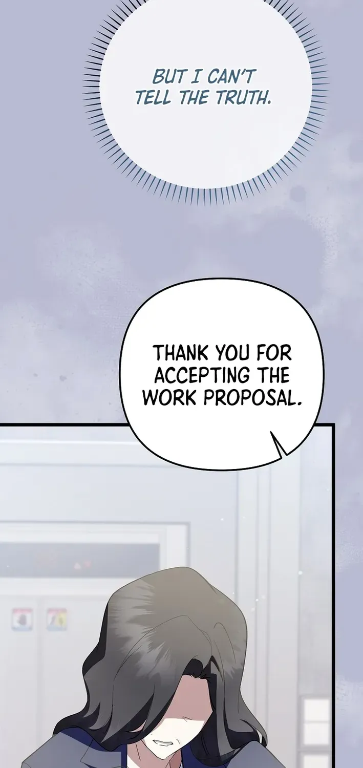 The Return of a Crazy Genius Composer Chapter 65 page 74 - 