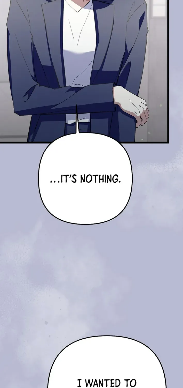 The Return of a Crazy Genius Composer Chapter 65 page 75 - 
