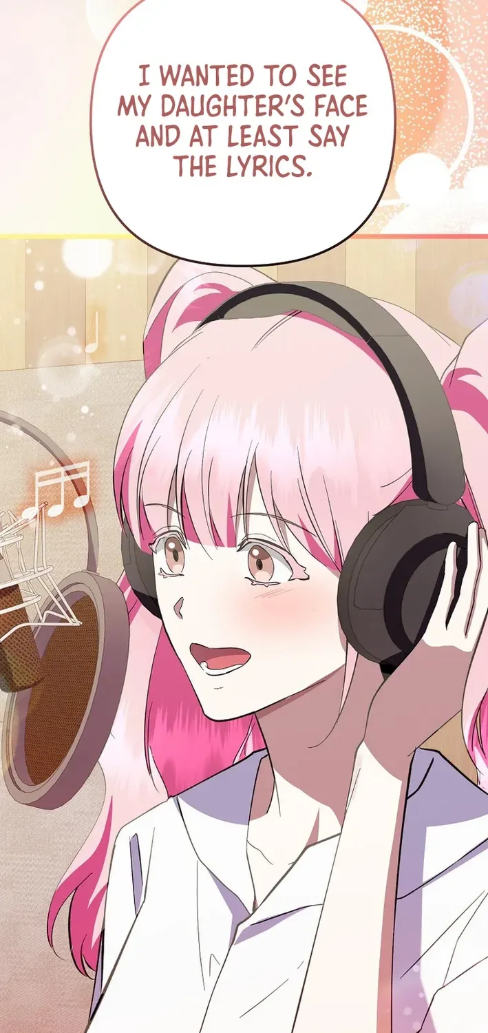 The Return of a Crazy Genius Composer Chapter 65 page 78 - 