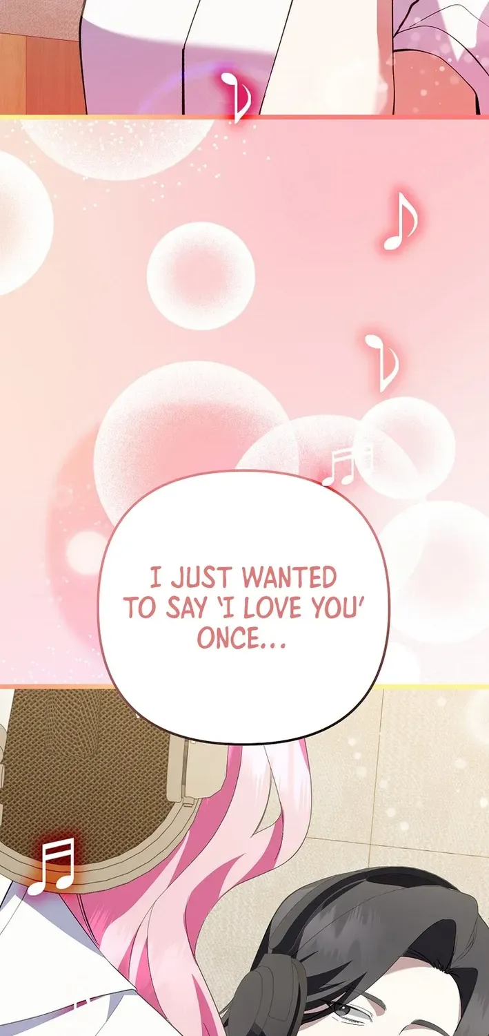 The Return of a Crazy Genius Composer Chapter 65 page 79 - 