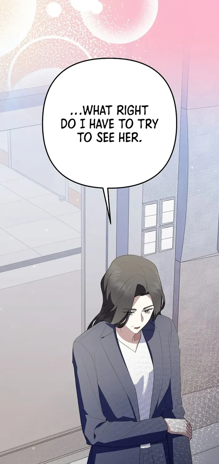 The Return of a Crazy Genius Composer Chapter 65 page 81 - 