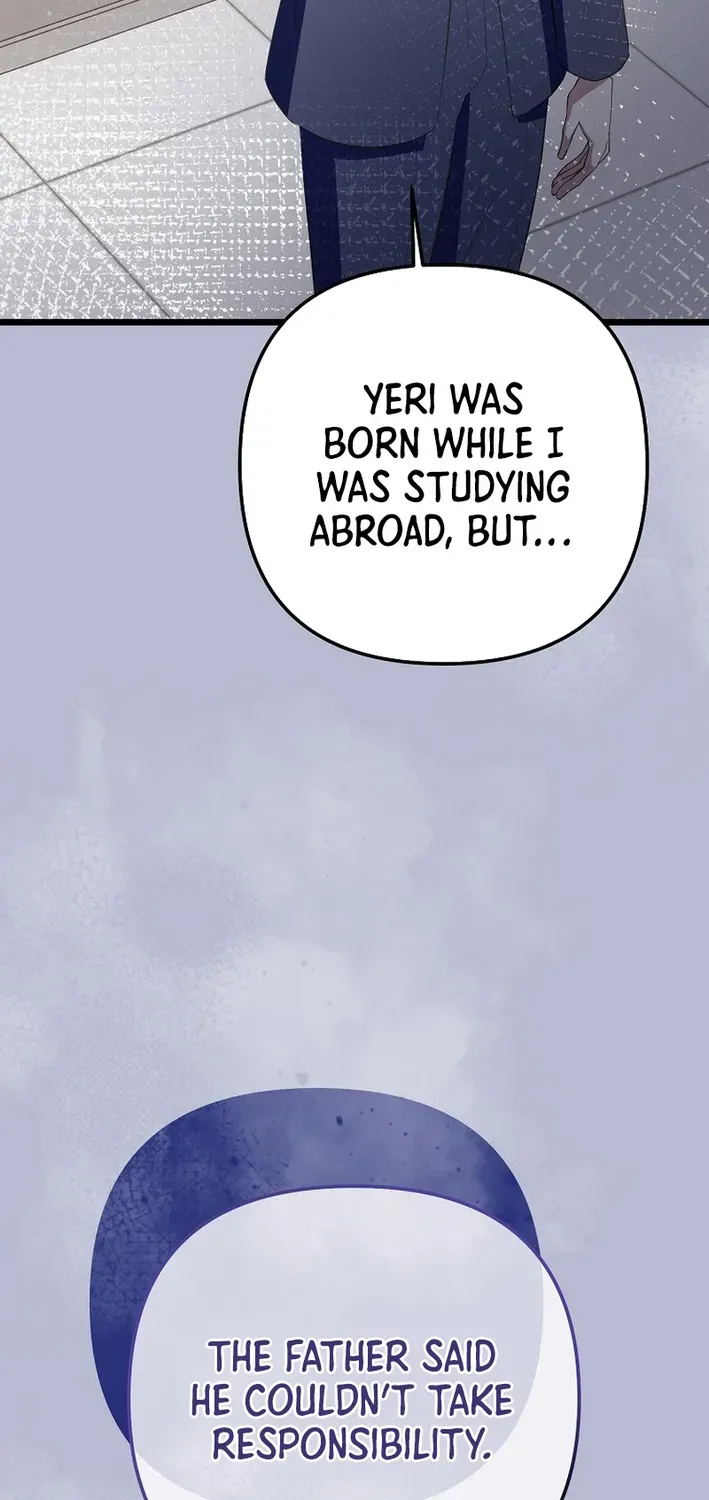 The Return of a Crazy Genius Composer Chapter 65 page 82 - 