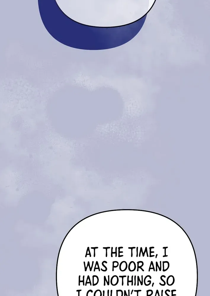 The Return of a Crazy Genius Composer Chapter 65 page 84 - 
