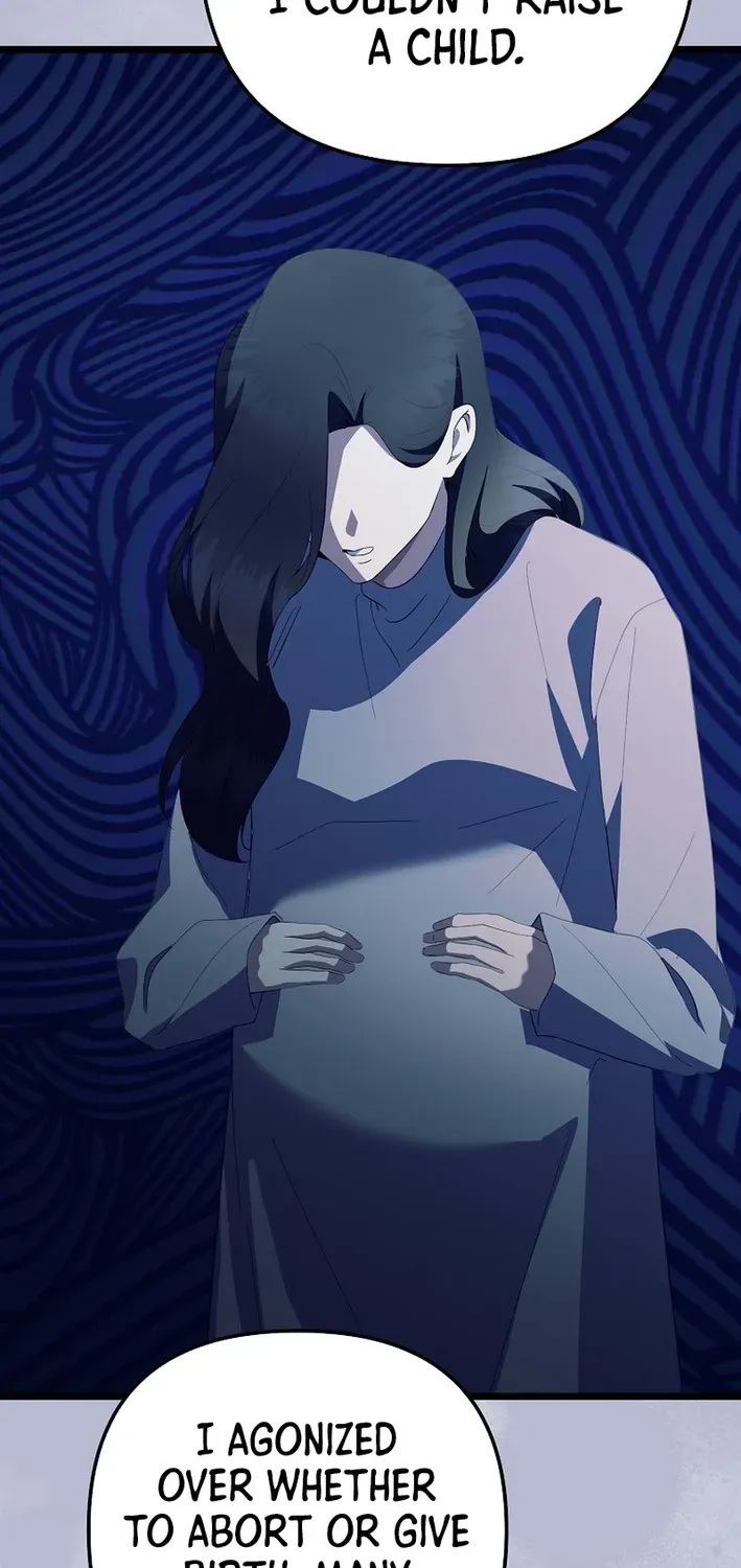 The Return of a Crazy Genius Composer Chapter 65 page 85 - 
