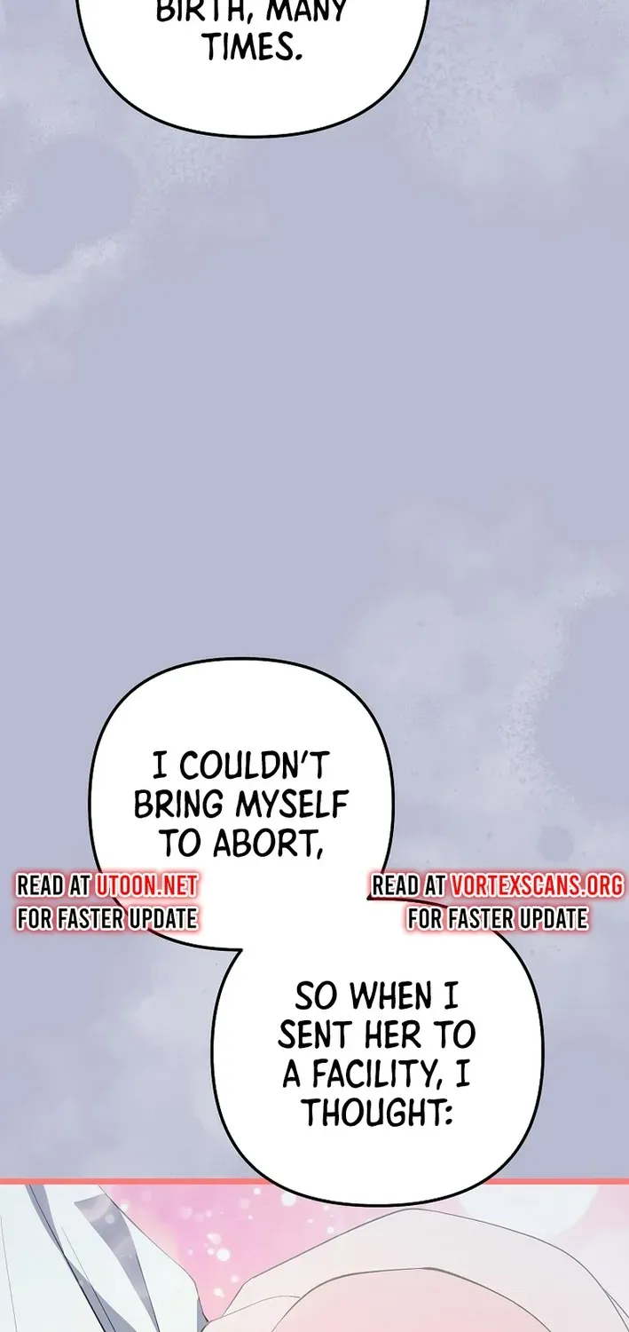 The Return of a Crazy Genius Composer Chapter 65 page 86 - 
