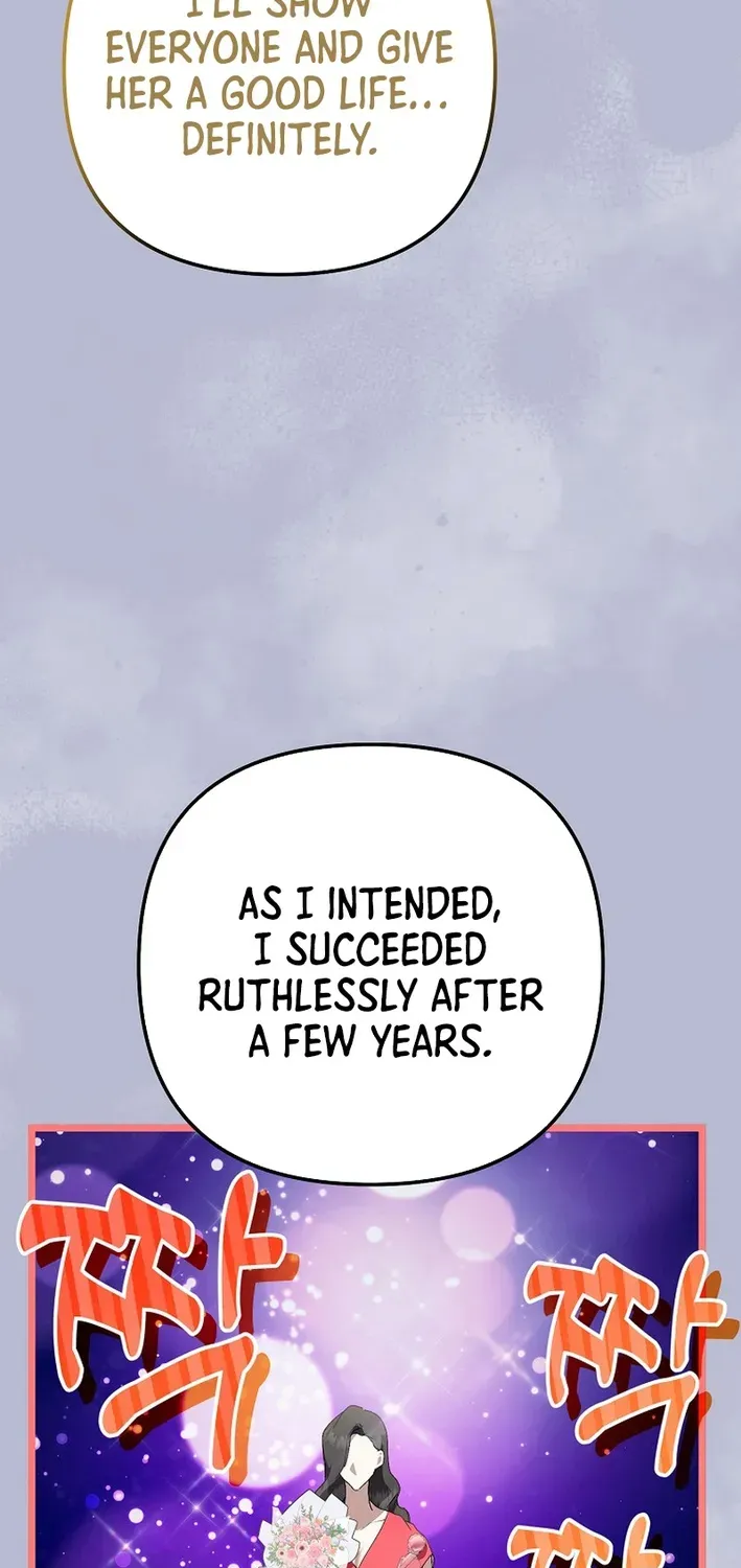 The Return of a Crazy Genius Composer Chapter 65 page 89 - 