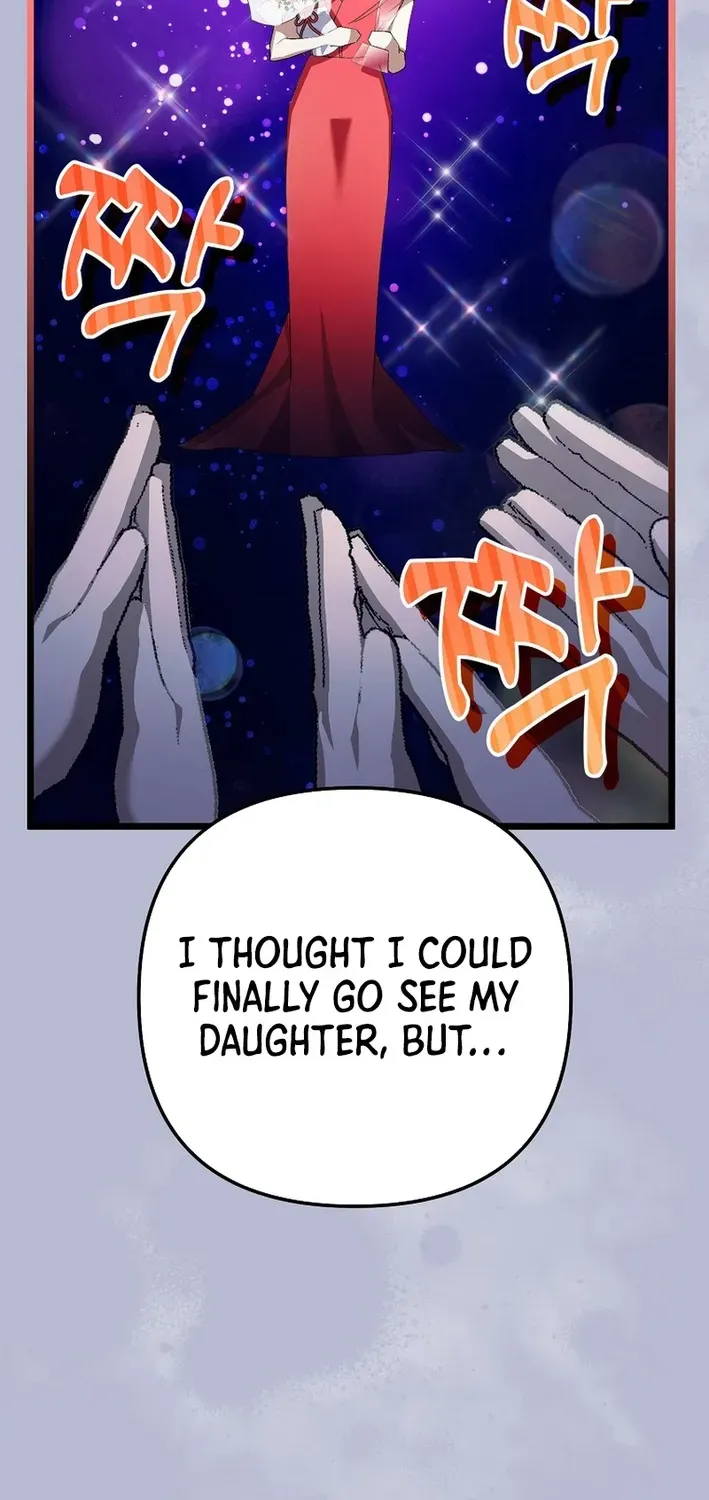 The Return of a Crazy Genius Composer Chapter 65 page 90 - 