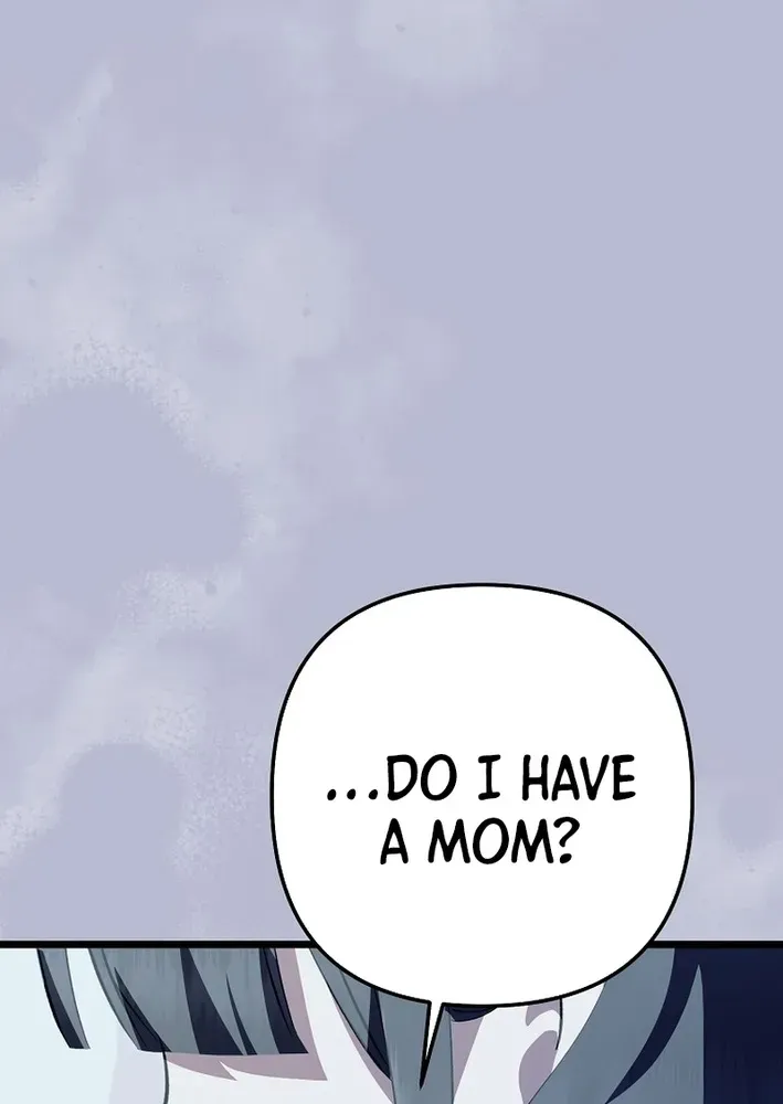 The Return of a Crazy Genius Composer Chapter 65 page 91 - 