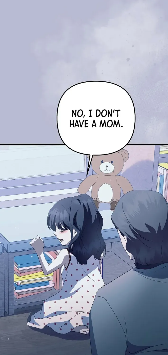 The Return of a Crazy Genius Composer Chapter 65 page 93 - 