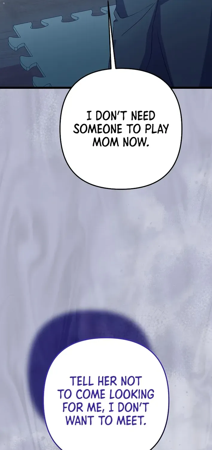 The Return of a Crazy Genius Composer Chapter 65 page 94 - 