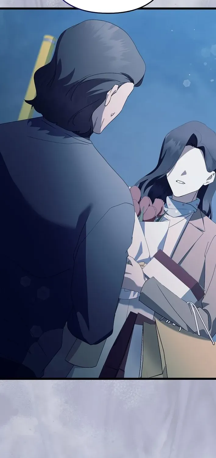 The Return of a Crazy Genius Composer Chapter 65 page 95 - 