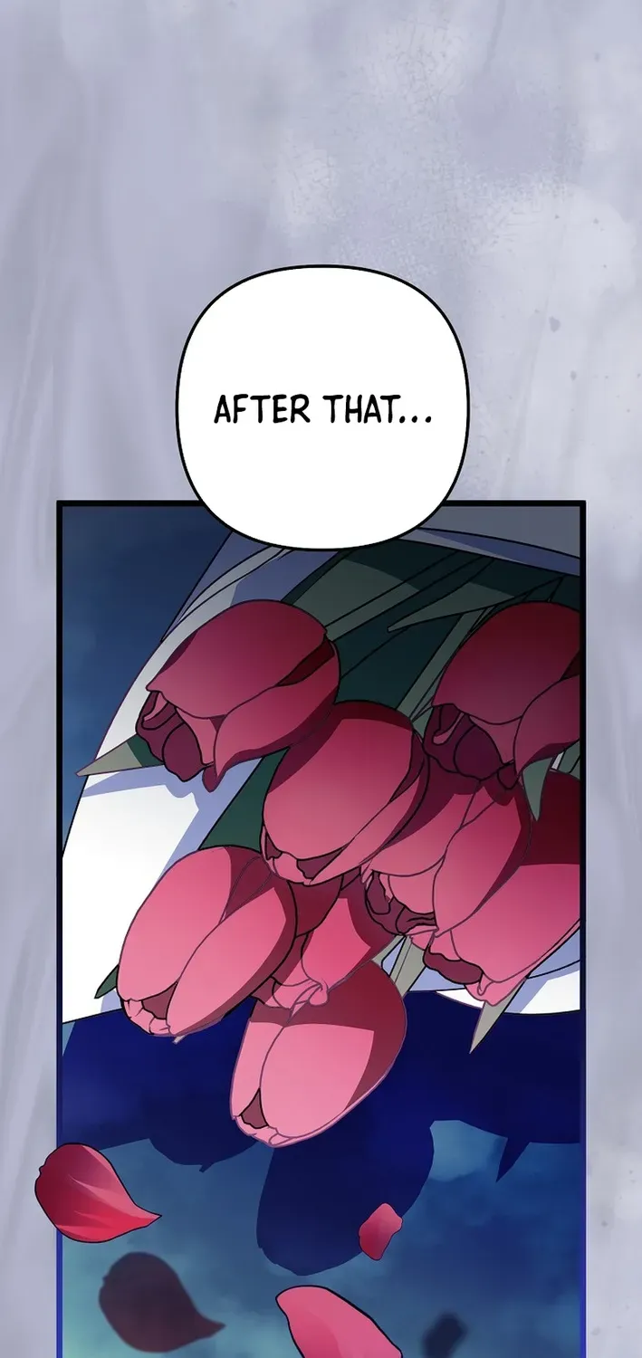 The Return of a Crazy Genius Composer Chapter 65 page 96 - 
