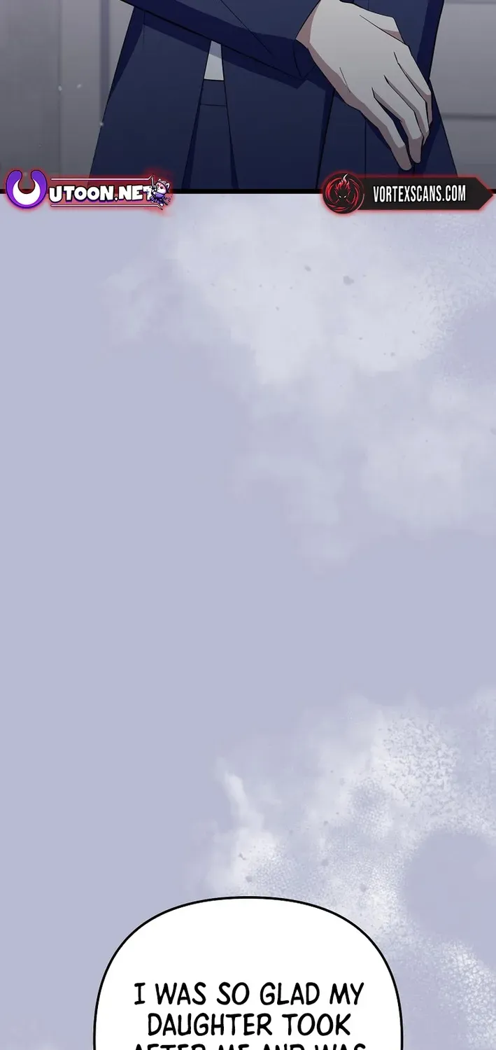 The Return of a Crazy Genius Composer Chapter 65 page 99 - 