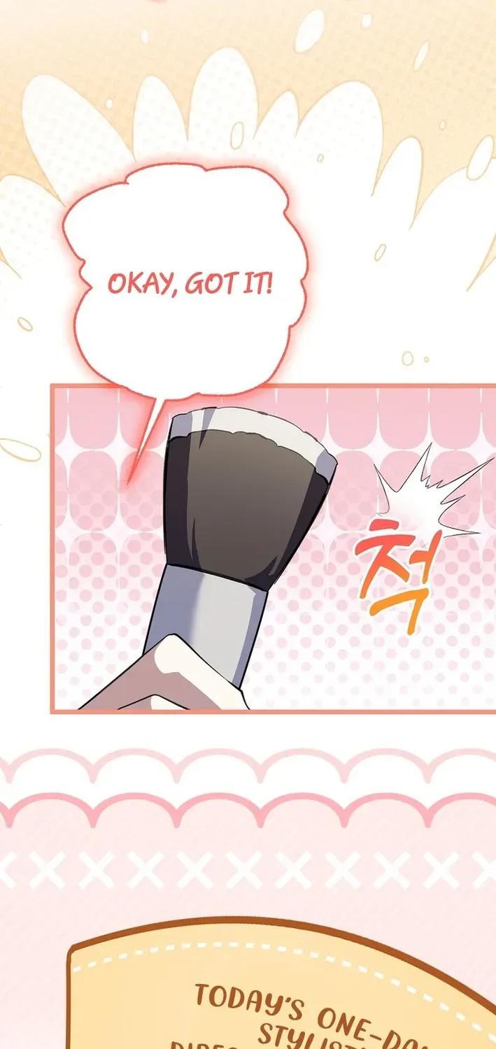 The Return of a Crazy Genius Composer Chapter 66 page 11 - 