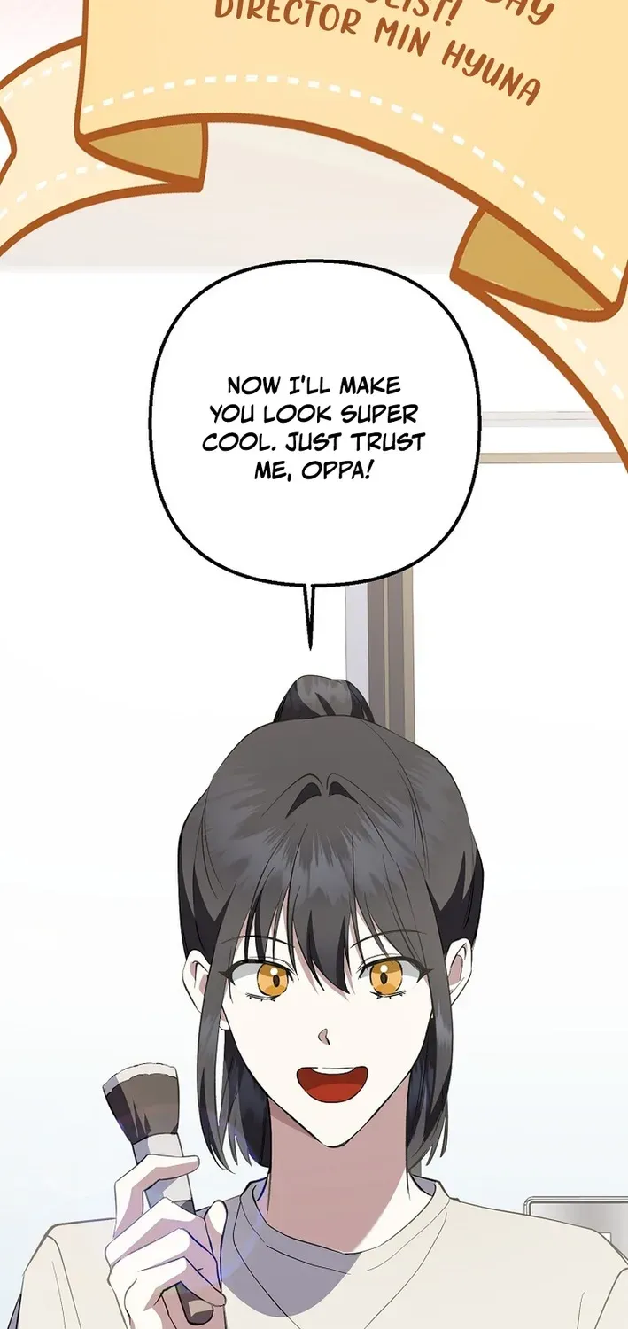 The Return of a Crazy Genius Composer Chapter 66 page 12 - 