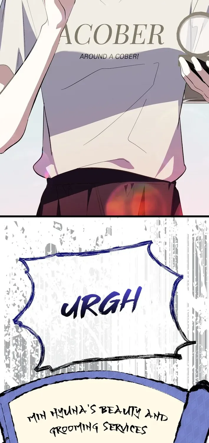 The Return of a Crazy Genius Composer Chapter 66 page 13 - 