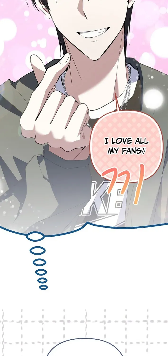 The Return of a Crazy Genius Composer Chapter 66 page 19 - 