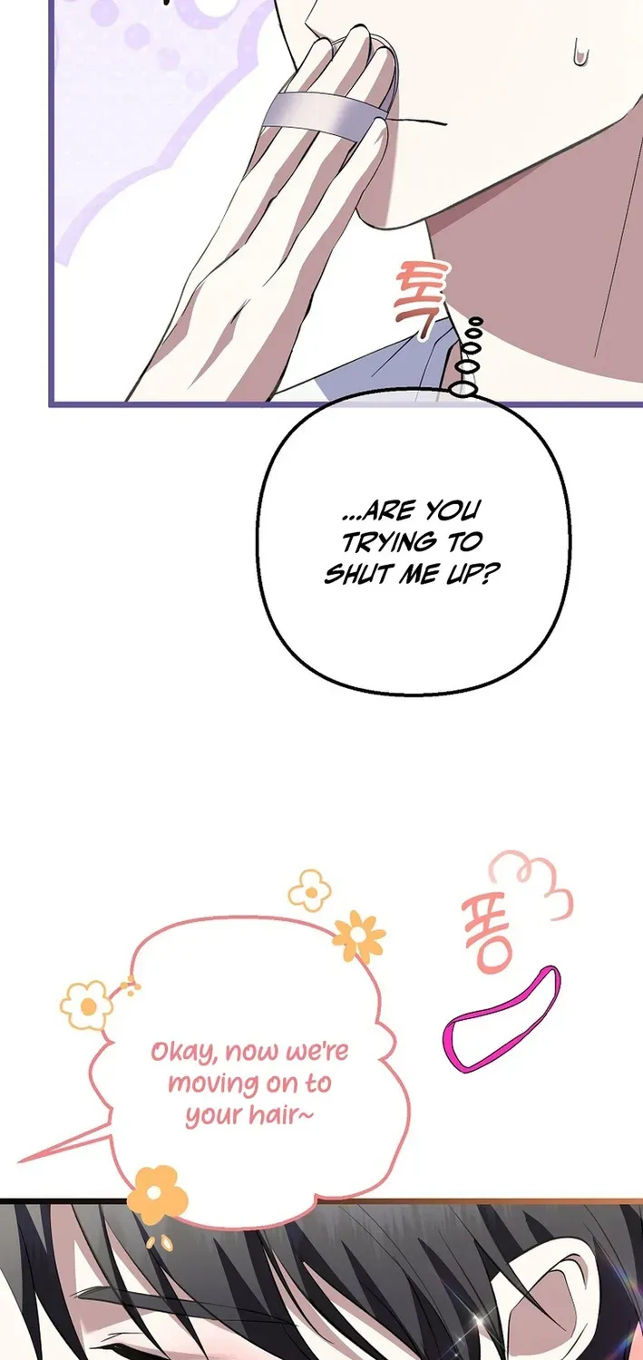 The Return of a Crazy Genius Composer Chapter 66 page 22 - 