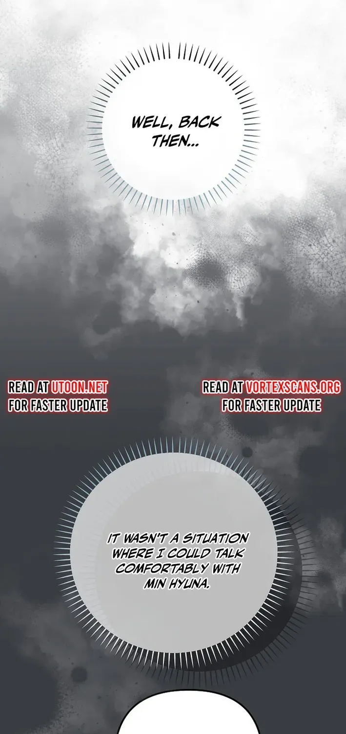 The Return of a Crazy Genius Composer Chapter 66 page 24 - 