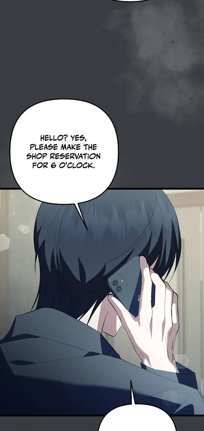 The Return of a Crazy Genius Composer Chapter 66 page 26 - 