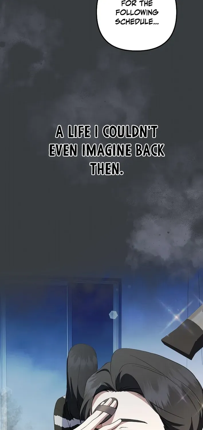 The Return of a Crazy Genius Composer Chapter 66 page 27 - 