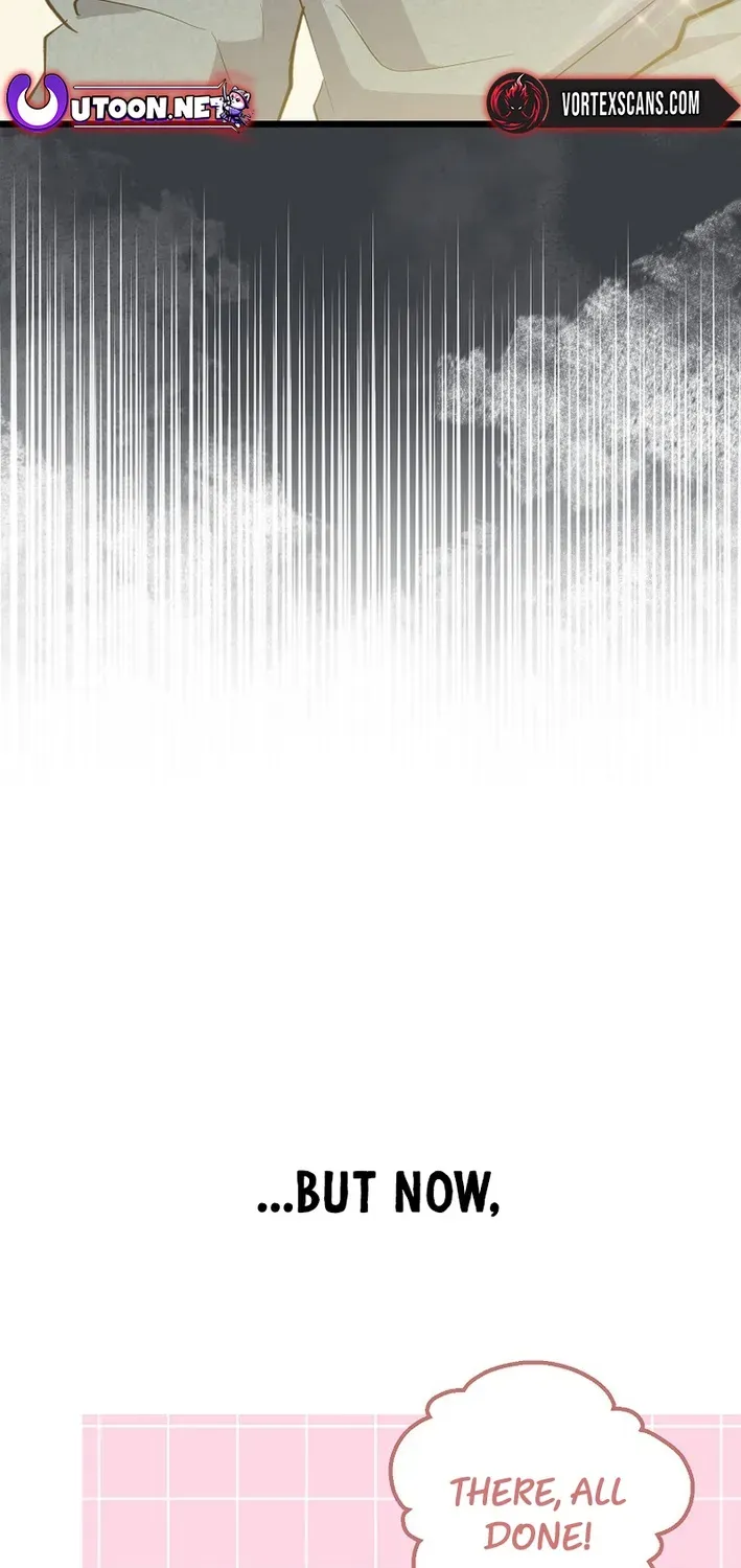 The Return of a Crazy Genius Composer Chapter 66 page 29 - 