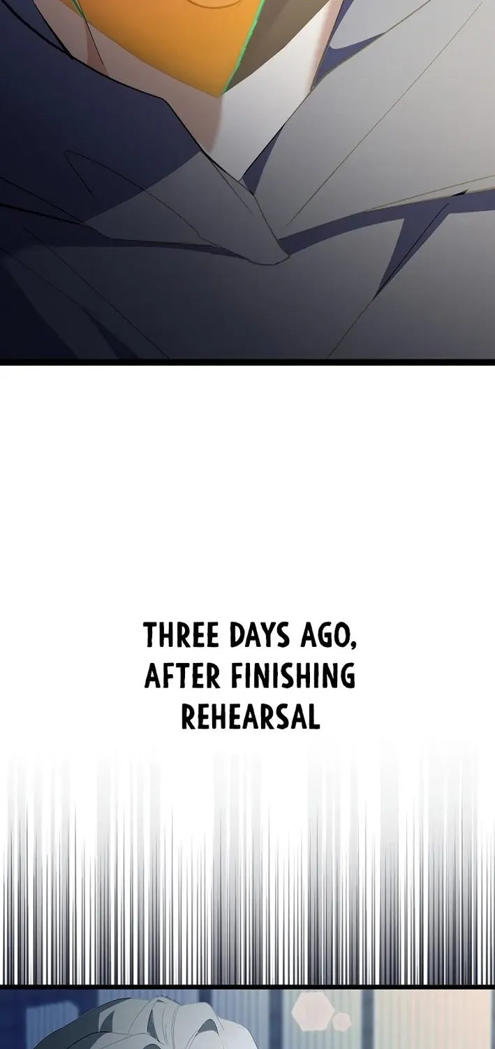 The Return of a Crazy Genius Composer Chapter 66 page 4 - 