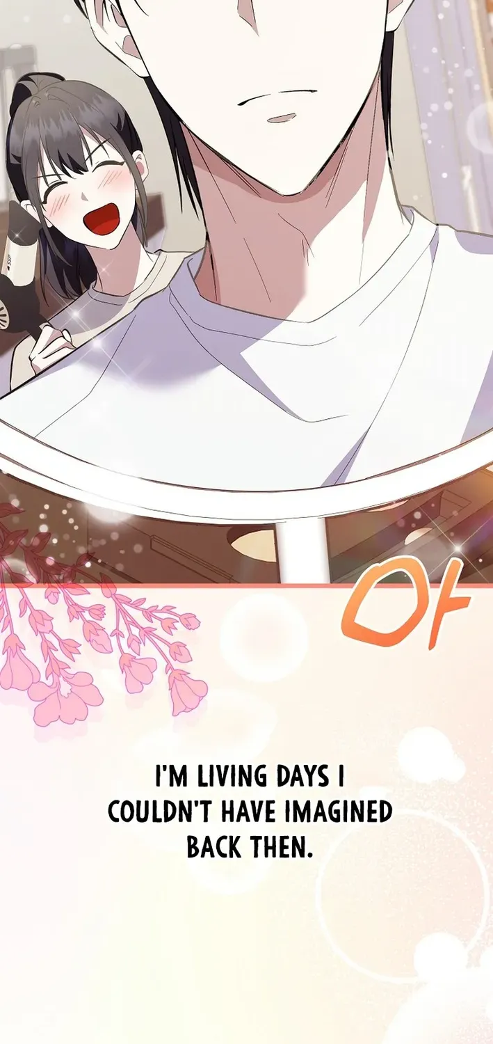 The Return of a Crazy Genius Composer Chapter 66 page 32 - 