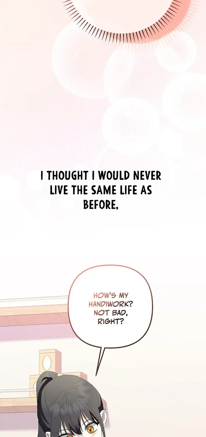 The Return of a Crazy Genius Composer Chapter 66 page 34 - 