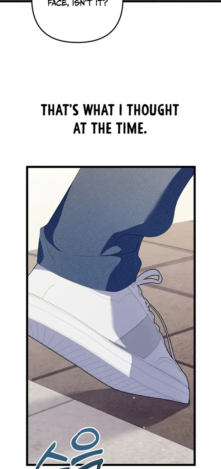 The Return of a Crazy Genius Composer Chapter 66 page 36 - 