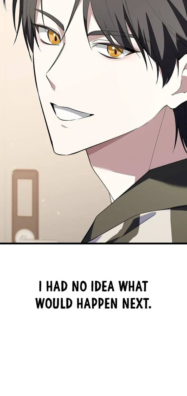 The Return of a Crazy Genius Composer Chapter 66 page 40 - 