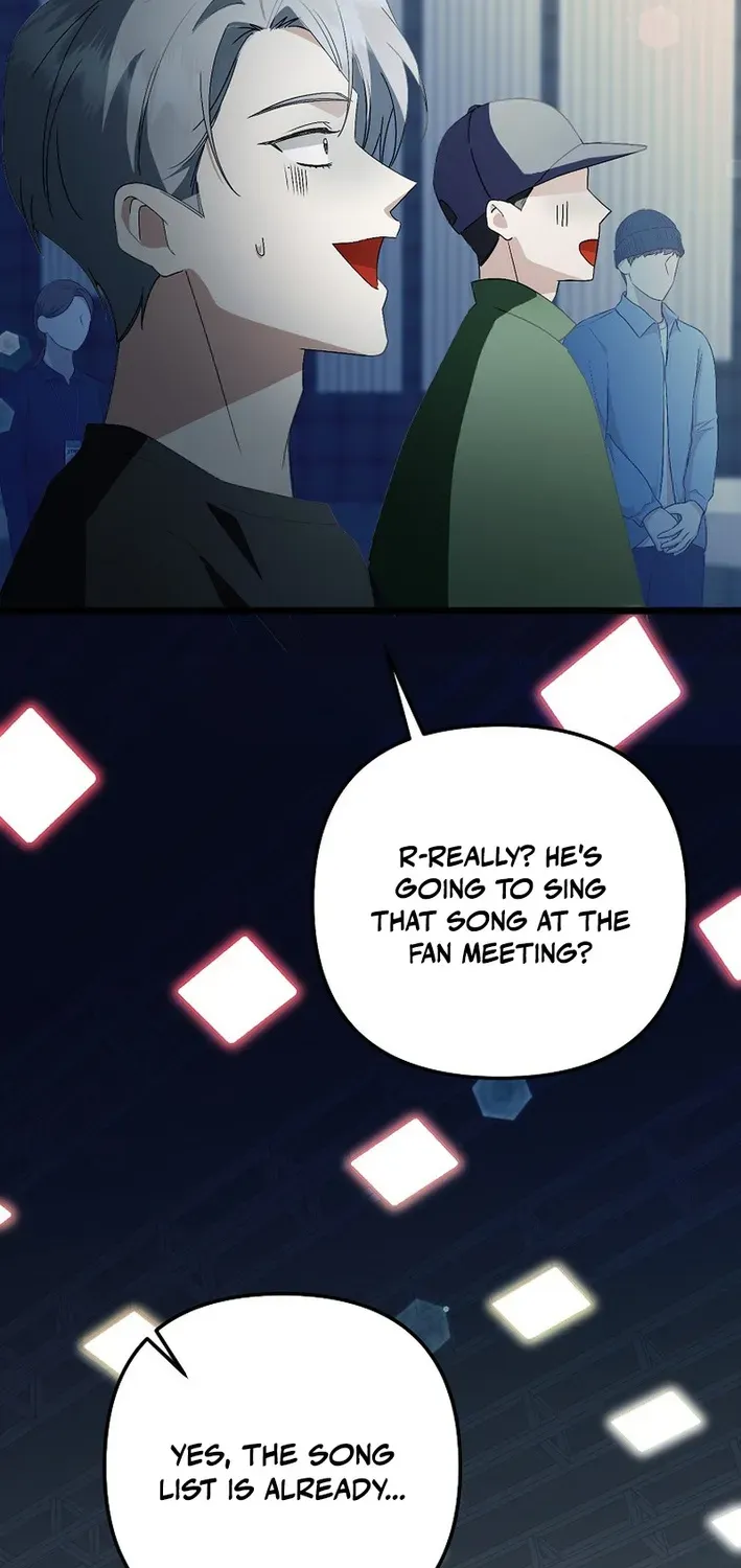 The Return of a Crazy Genius Composer Chapter 66 page 5 - 